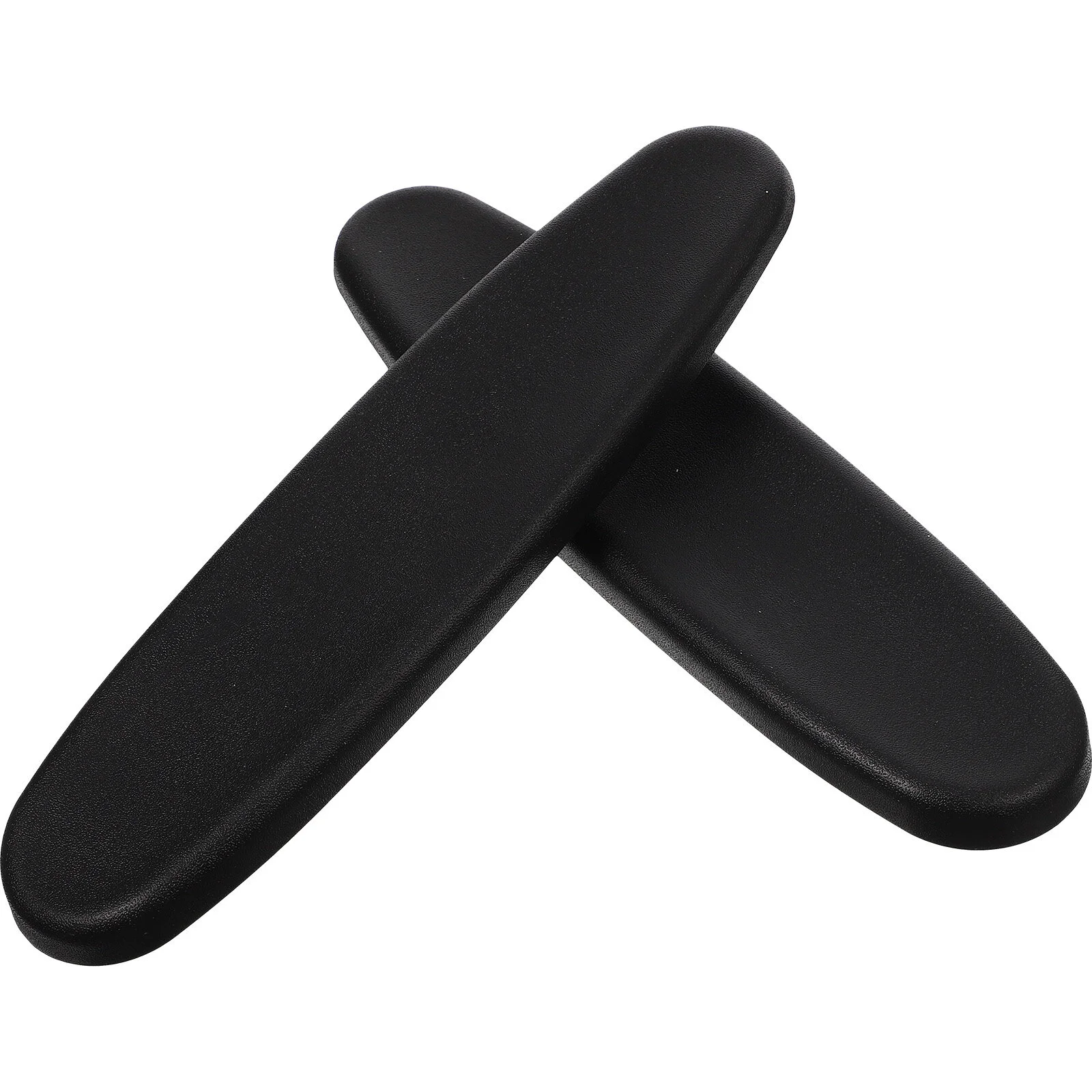 

Gaming Chair Armrest Pads Office Replacement Desktop Pu Parts Protector