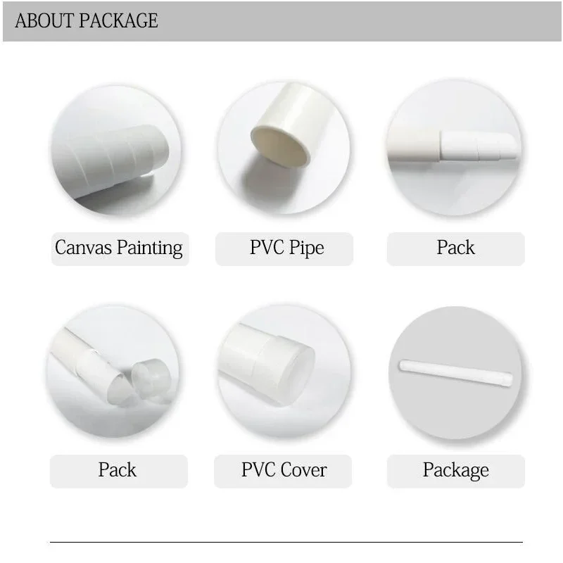 Забавный знак для ванной комнаты холст плакат настенные художественные принты