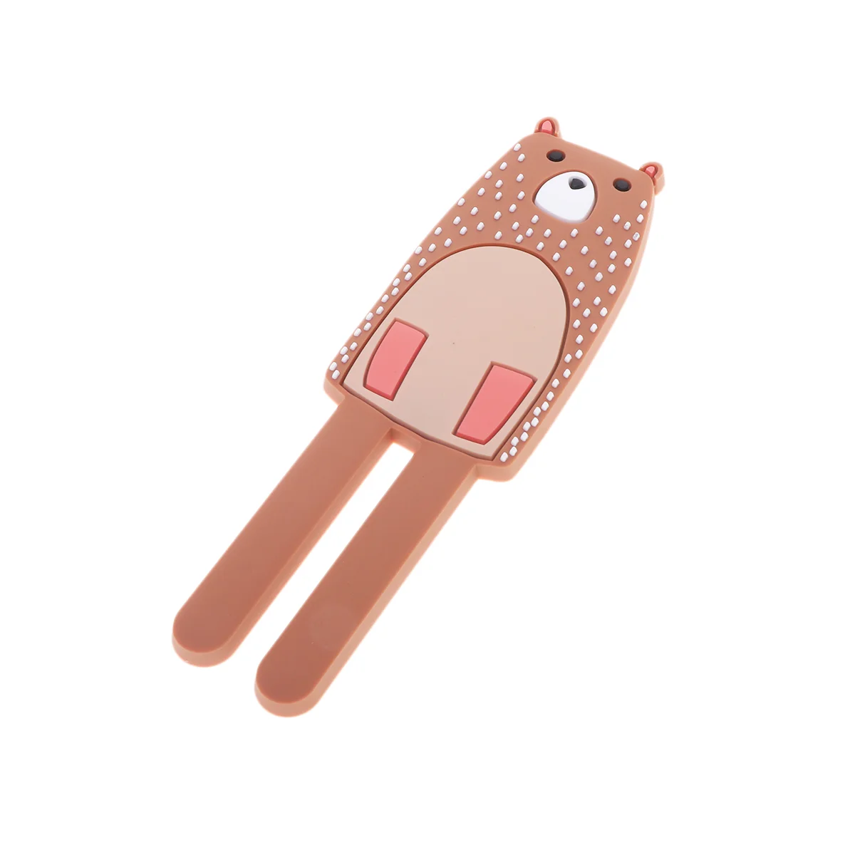 

Декоративные крючки, магнитная наклейка на холодильник, повседневное использование, наклейка на холодильник, вешалка для пальто, магнит на холодильник для фото