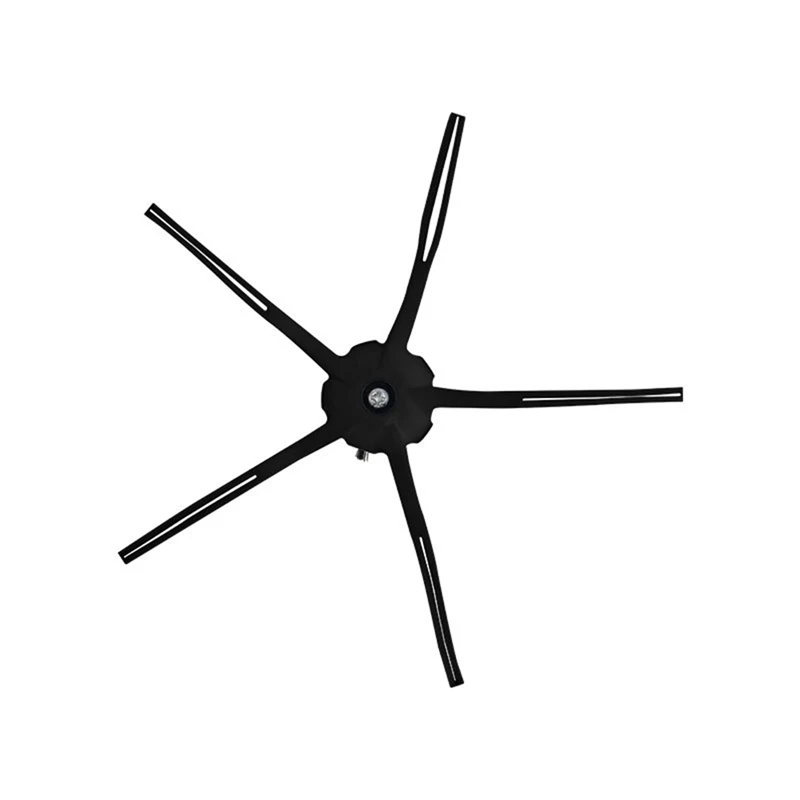 Комплект аксессуаров для Roborock Q7 Max/Max+/T8 запасные части робота-пылесоса фильтра Hepa