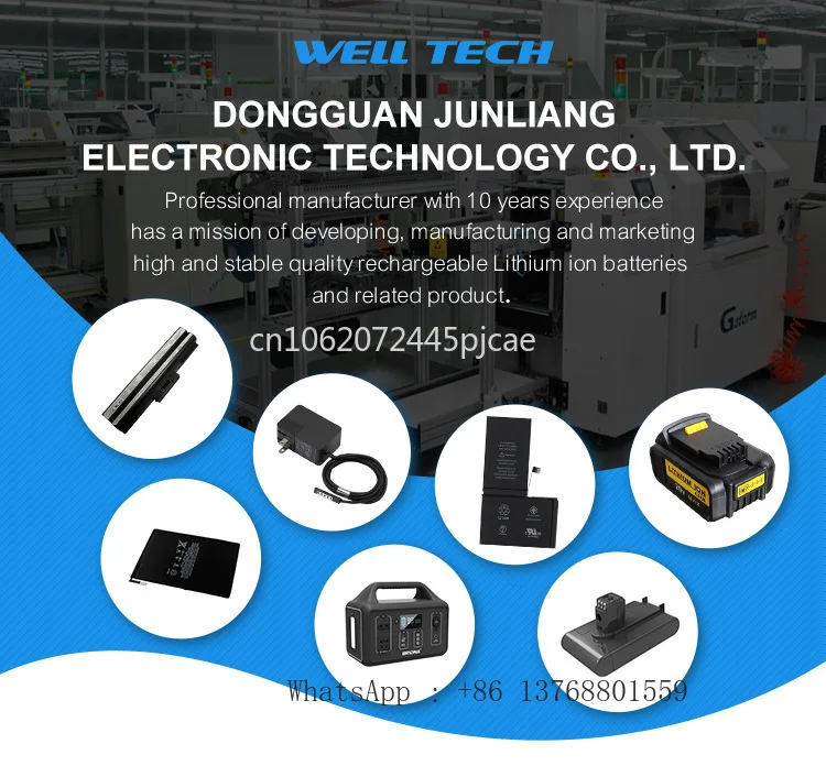 Заводская прямая цена аккумулятора для ноутбука 4CELLS L18C4PH0 LENOVO YOGA C940-14