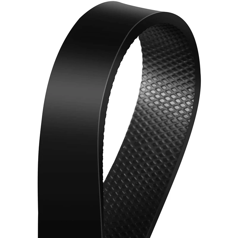 20 шт. 301291 Ремни с накаткой для пылесоса Kirby сменный ремень серийных моделей G3 G4 G5 G6