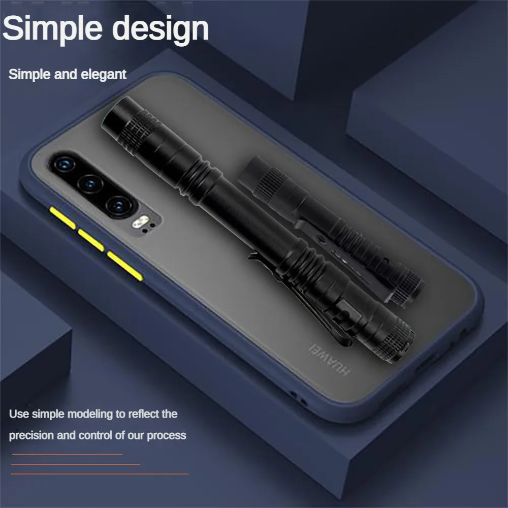 

Outdoor Flashlight Lighting Led Pen-light Portable Lamp Flashlight Mini Flashlight