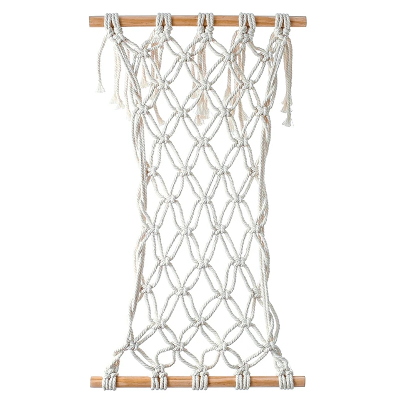 

Кухонная сумка для фруктов и искусственной кожи, ручная подвесная вместительная сумка для хранения шкафа