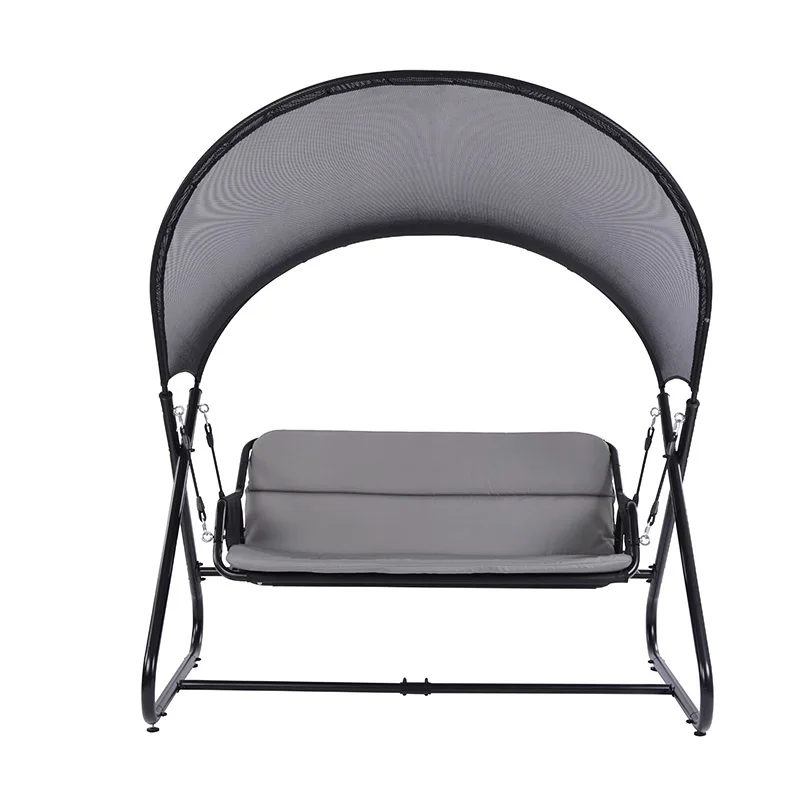 

beach sunbed outdoor lounge chair lounge lounger pool lounge chair chaise longue