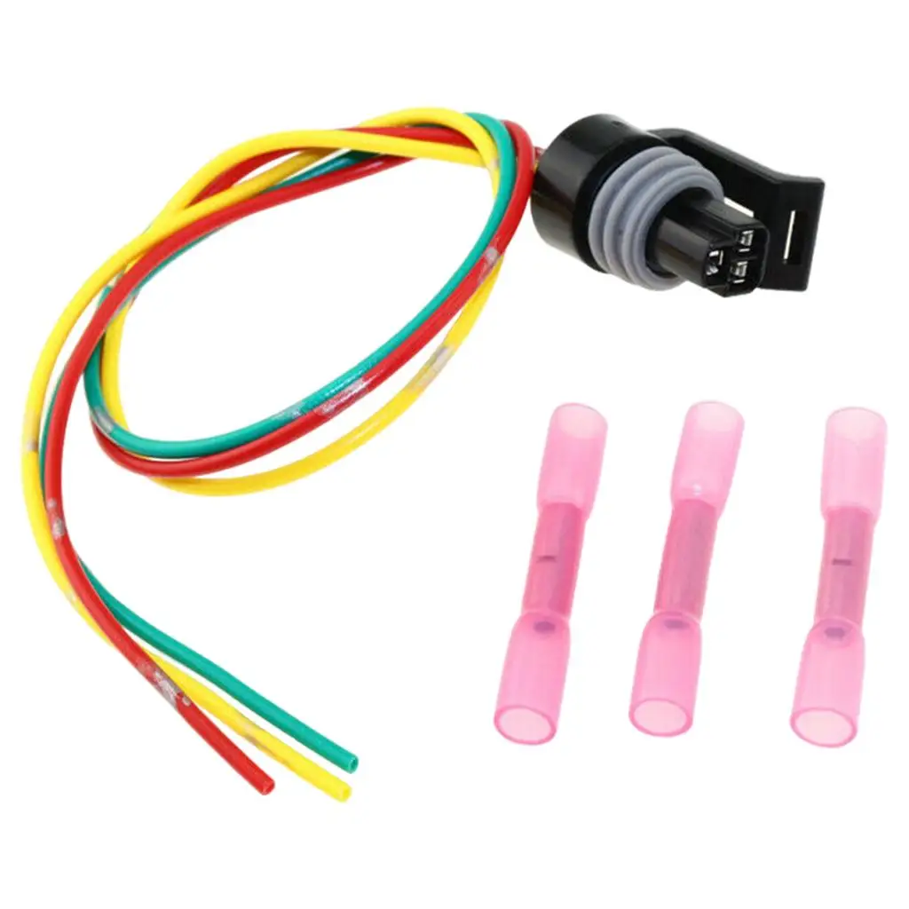 

Датчик давления впрыска топлива с фотографией 1845428C91