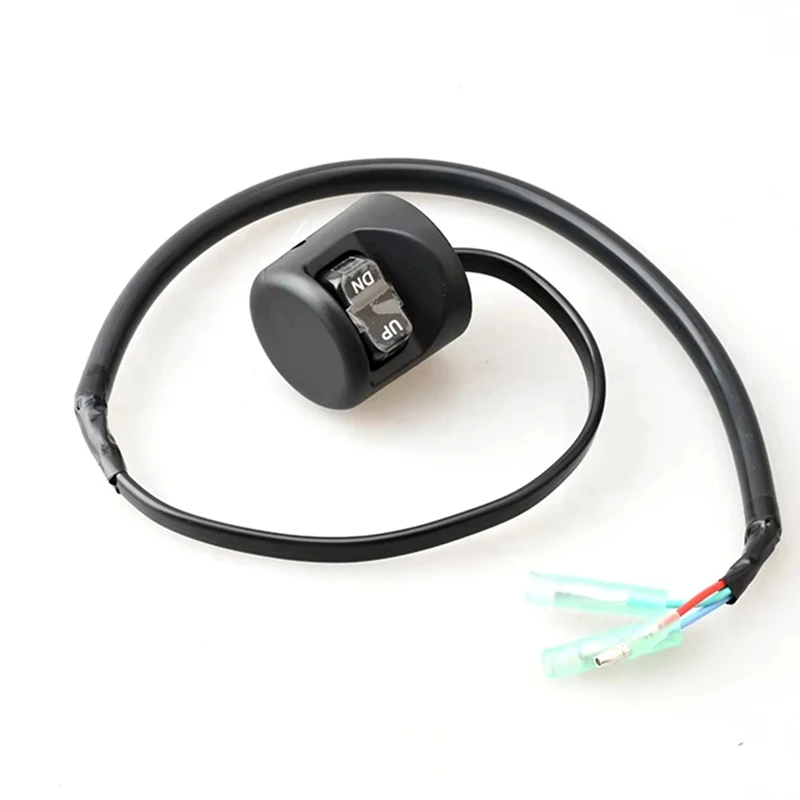 Подвесной двигатель для скоростной лодки подвесной мотор конская мощность