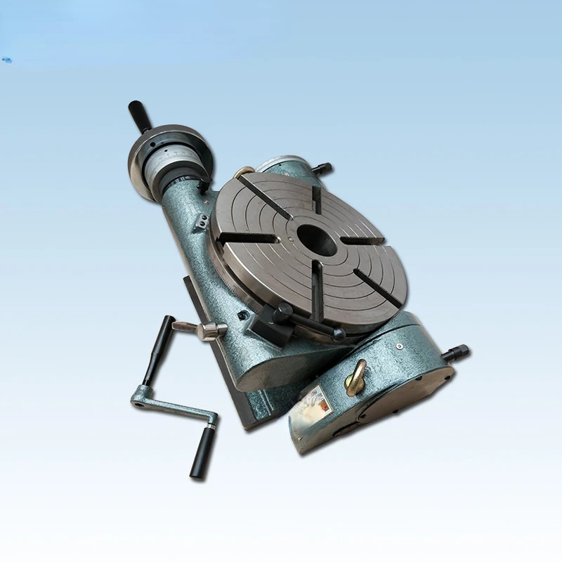 Рисунок 2 - Универсальный, наклонный