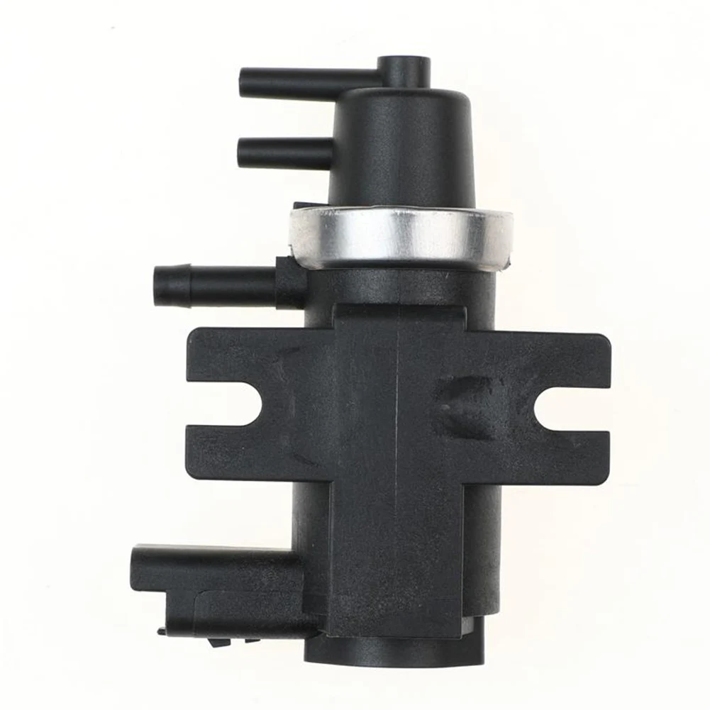 

Turbo Pressure Valve Spare Parts Supply Accessories Attachment Ecoboost C-Max FL3E-9E882-BA For Ford Brand New