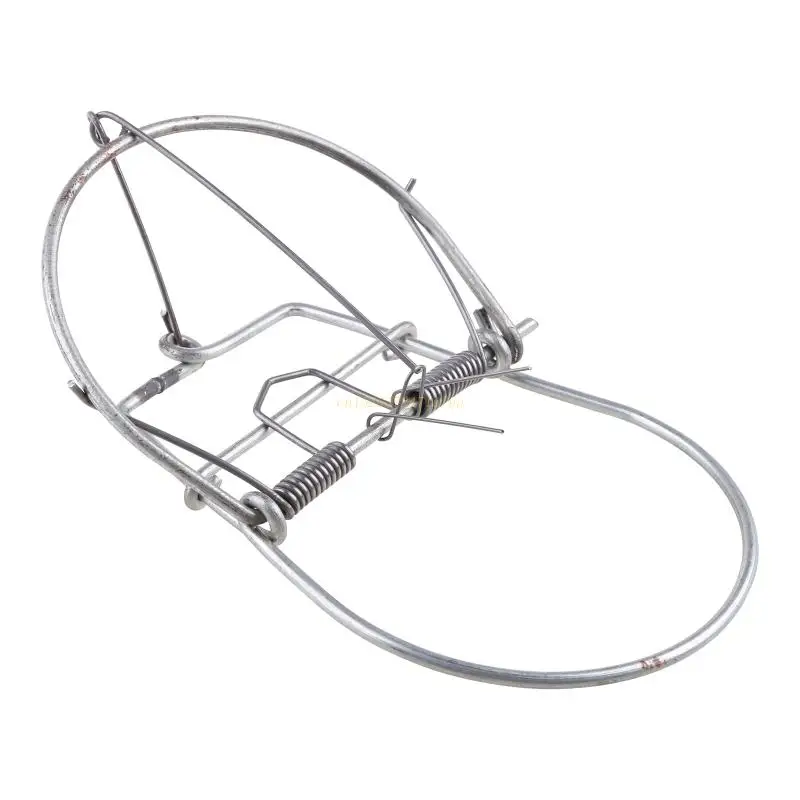 

Ловушка для мыши, комнатная ловушка, ловушка для мыши, Ловушка с зажимом, не вижу, Прямая поставка