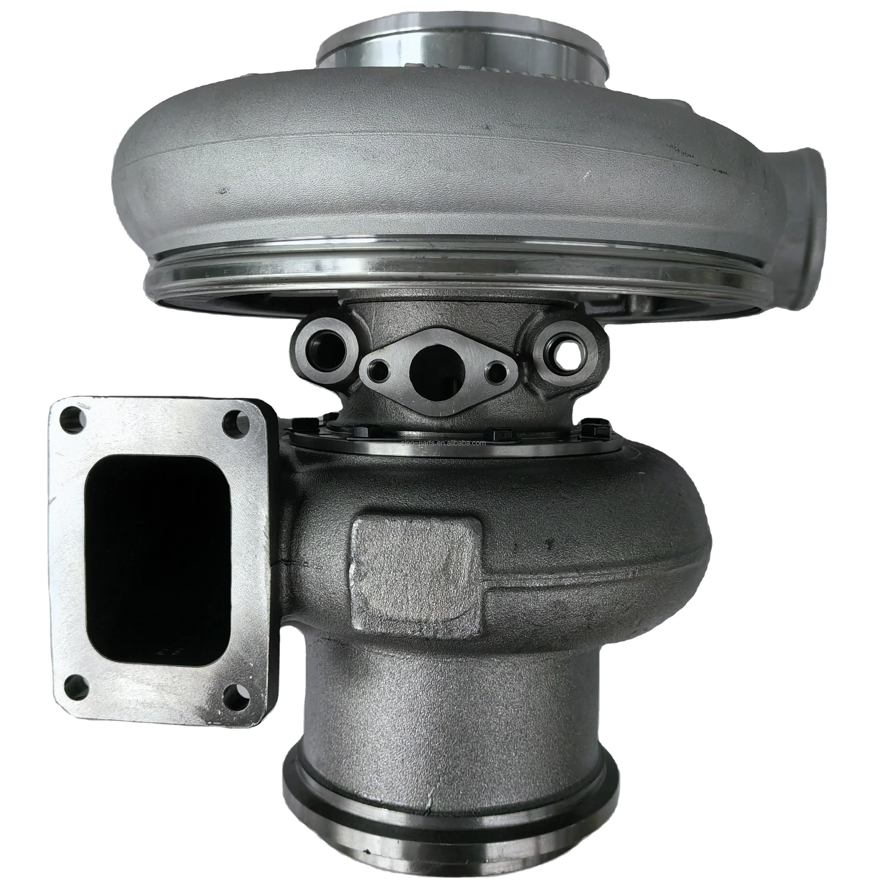 Тяжелая машина HX82 Турбокомпрессор KTA19 QSK19 двигателя 4038022