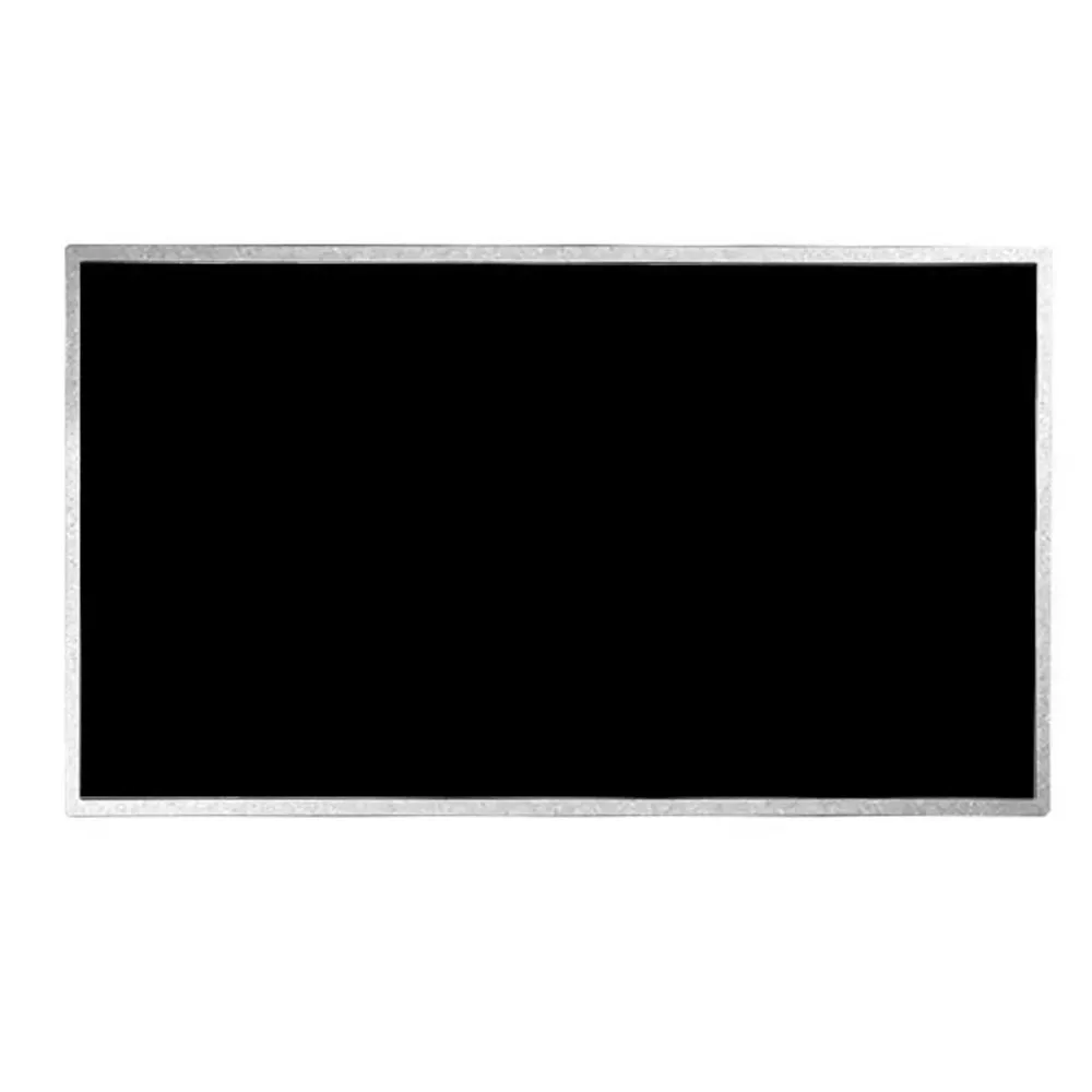 15 6 &quot40 контактов Нормальная ЖК-матрица 1366X768 для HP PAVILION DV6 G56 G6 G60 G60T G62 G62T