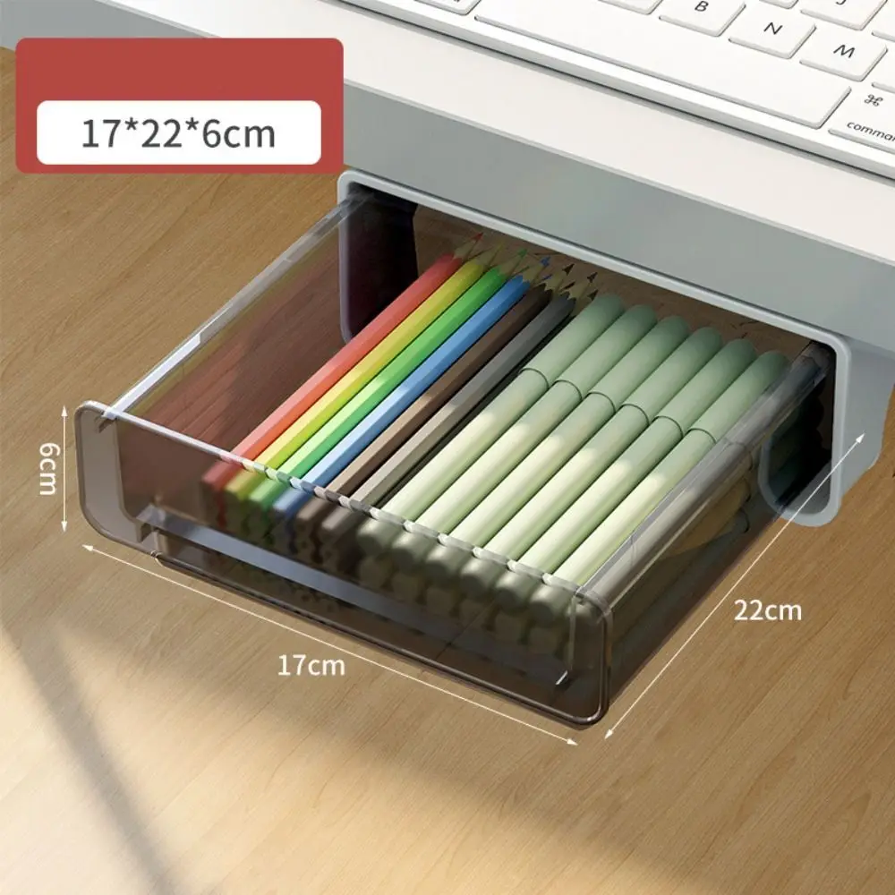 

Подвесной столик для хранения