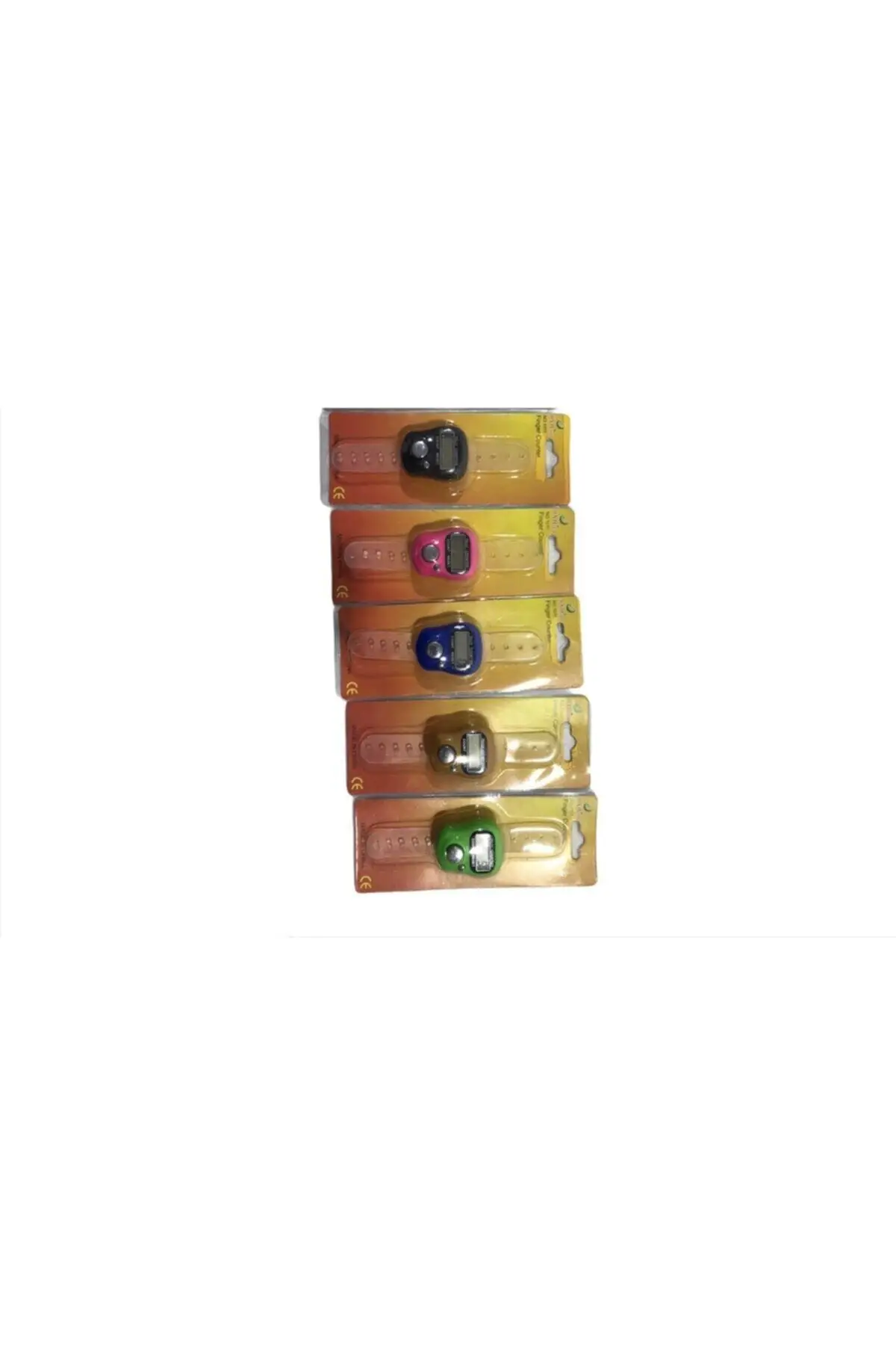 

5 pcs rosary other accessory 5 pcs rosary other accessories