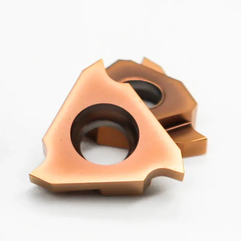 Резец для токарного станка TGF32 MGMN/MRMN/MGGN GBA/GE/GT