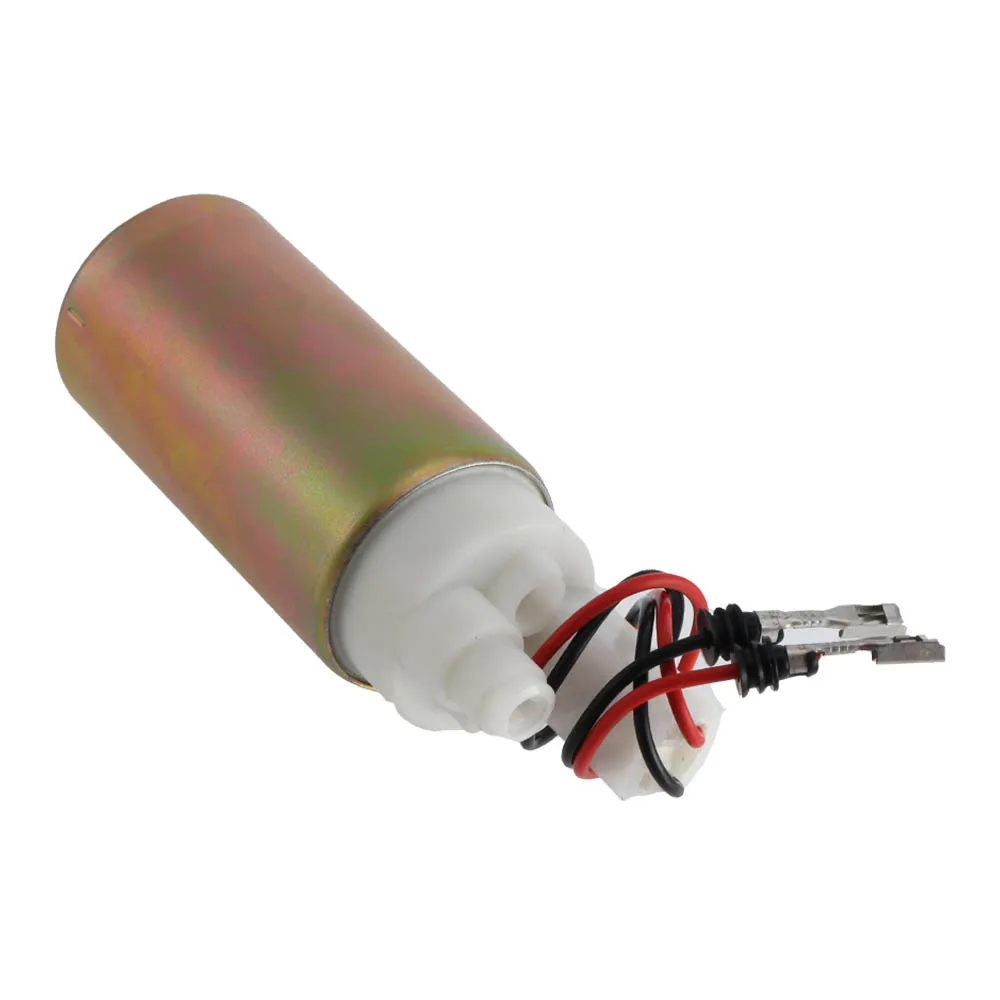 ​ Топливный насос в сборе высококачественное мотоциклетное оборудование для