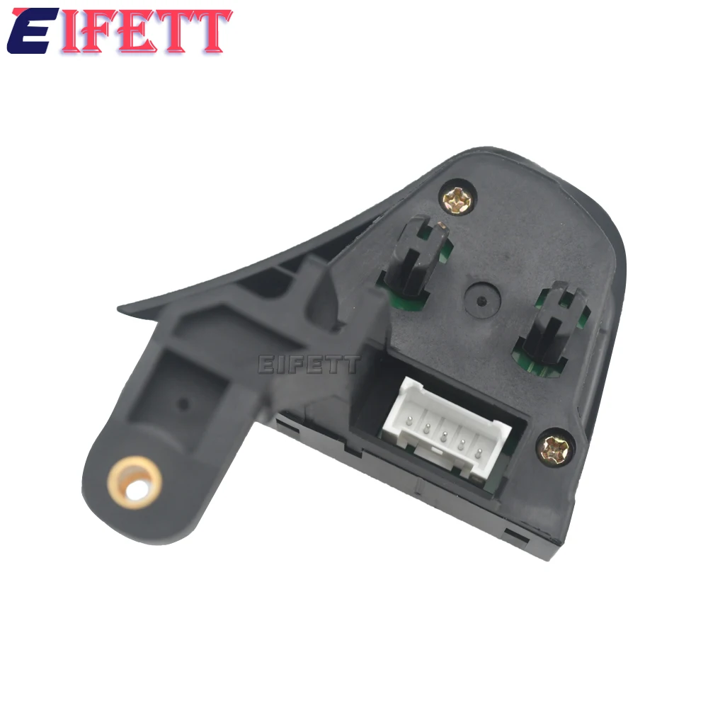 1870910 Для SCANIA P G R T серии грузовик круиз-контроль переключатель скорости рулевого