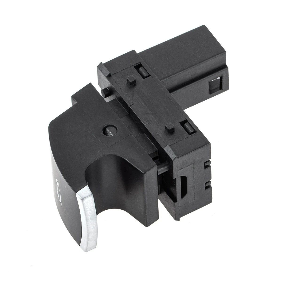 Переключатель крышки багажника 7P6959831 7P6959831A 7P6959831B для Touareg 2011-2018