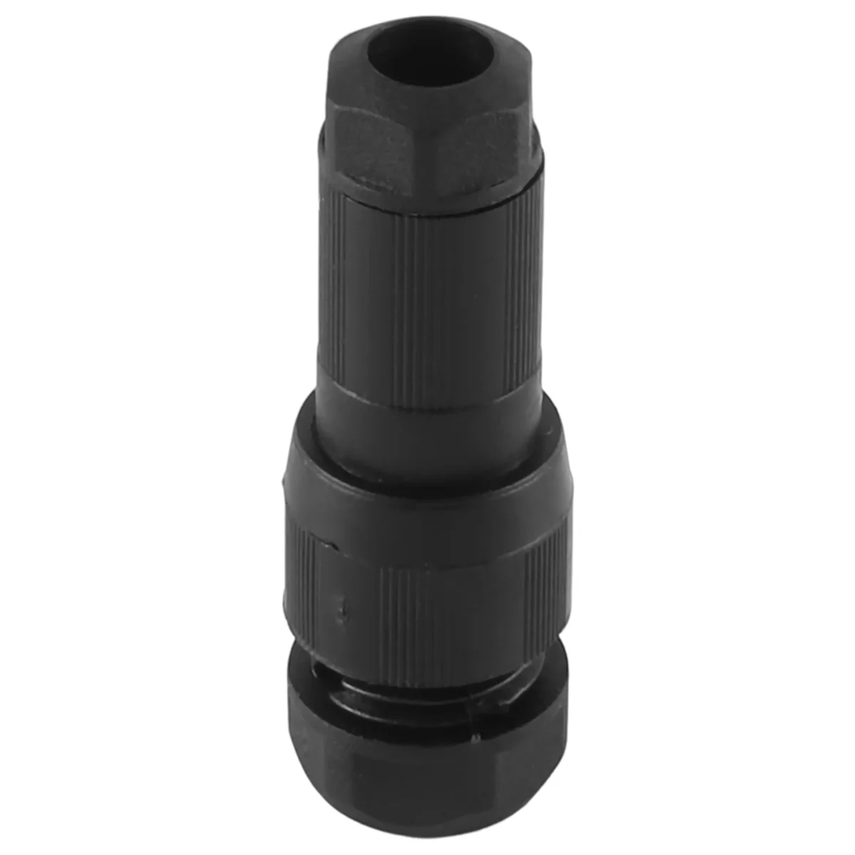 12 комплектов проводов быстрые соединители садовые фонари витой низковольтный