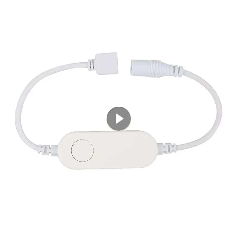 

Strip Dimmer Smart Life Remote Control Switch Smart Zigbee Wifi Usb With Alexa Google Home Strip Light Rgb Led Back Lighting