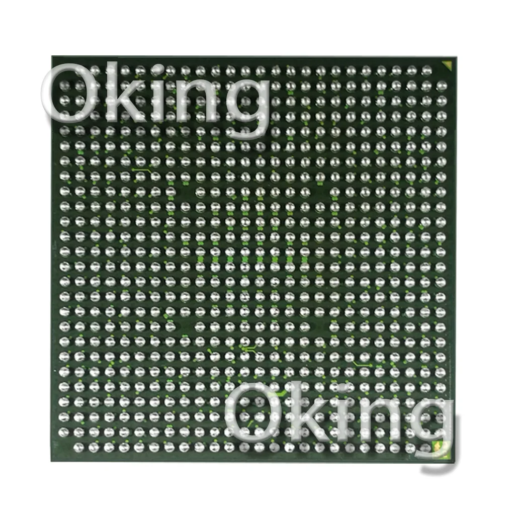 Рисунок 2 - новинка 100%, Φ, XC4VLX25 ffg668