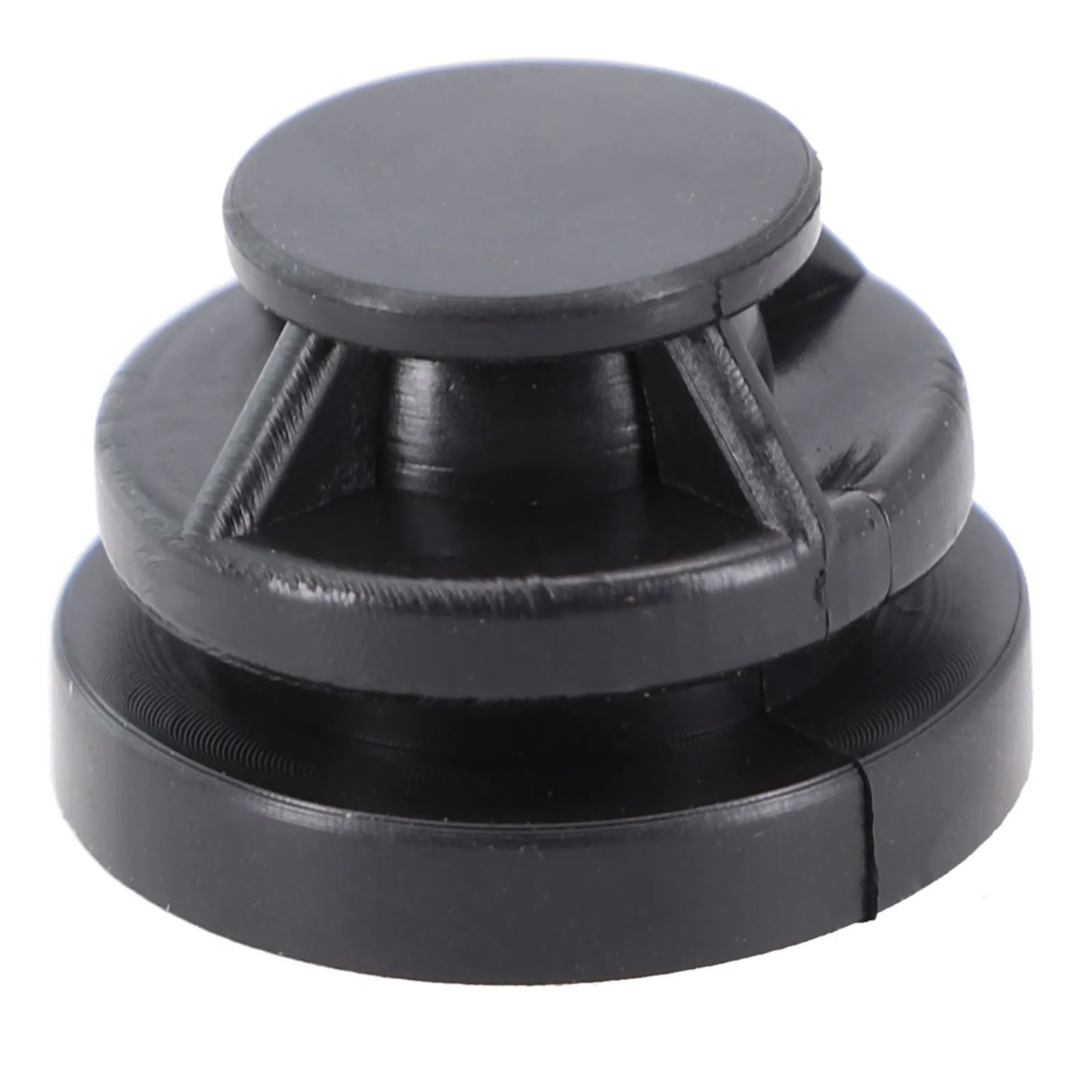 Чехол для подушки с креплением двигателя Mazda CX 3 DK 30 DM 5 KE KF 9 TC BM/BN BP 6 2 DJ DL Front