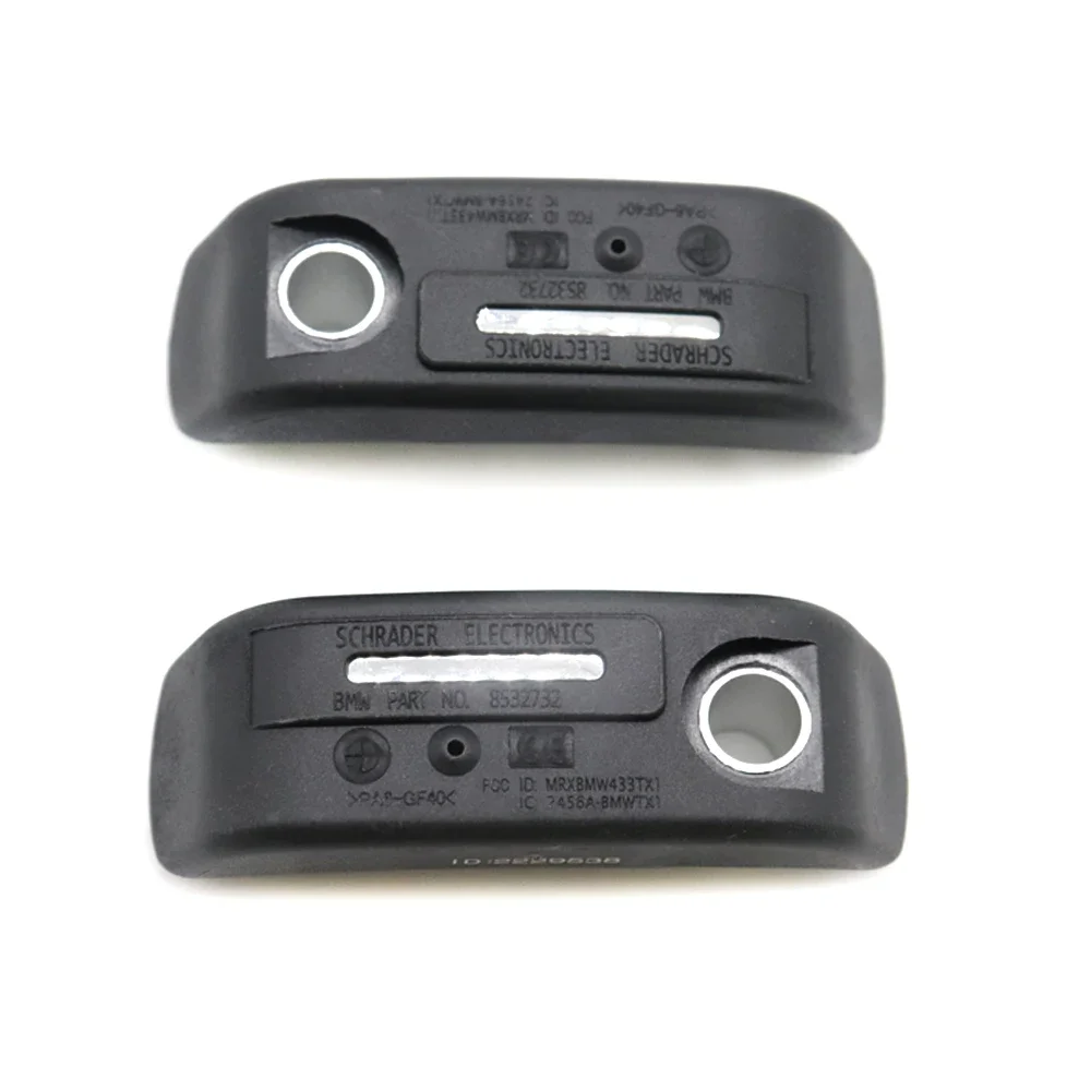 

Датчик давления в шинах для автомобилей и мотоциклов, 8532732, TPMS для BMW K17, K73, R900, K1200, K1600, F700, F800, R1200, GS, RT, R, RS, S, ST, C600, C650 GT