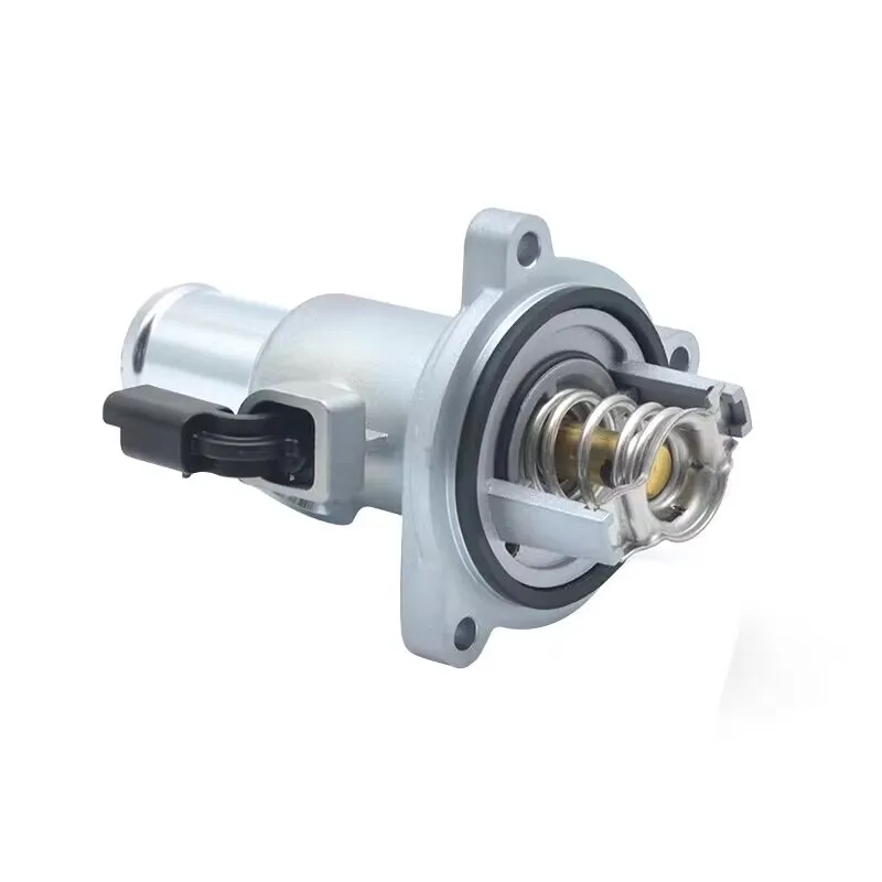 Электронный термостат в сборе для CHANGAN CHANA CX70 1.5T