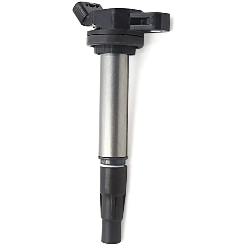 

Сменная Катушка зажигания для Lexus CT200H/ XD/для Toyota Corolla Matrix Prius 1,8/2.4L L4 90919-02258 90919-02252