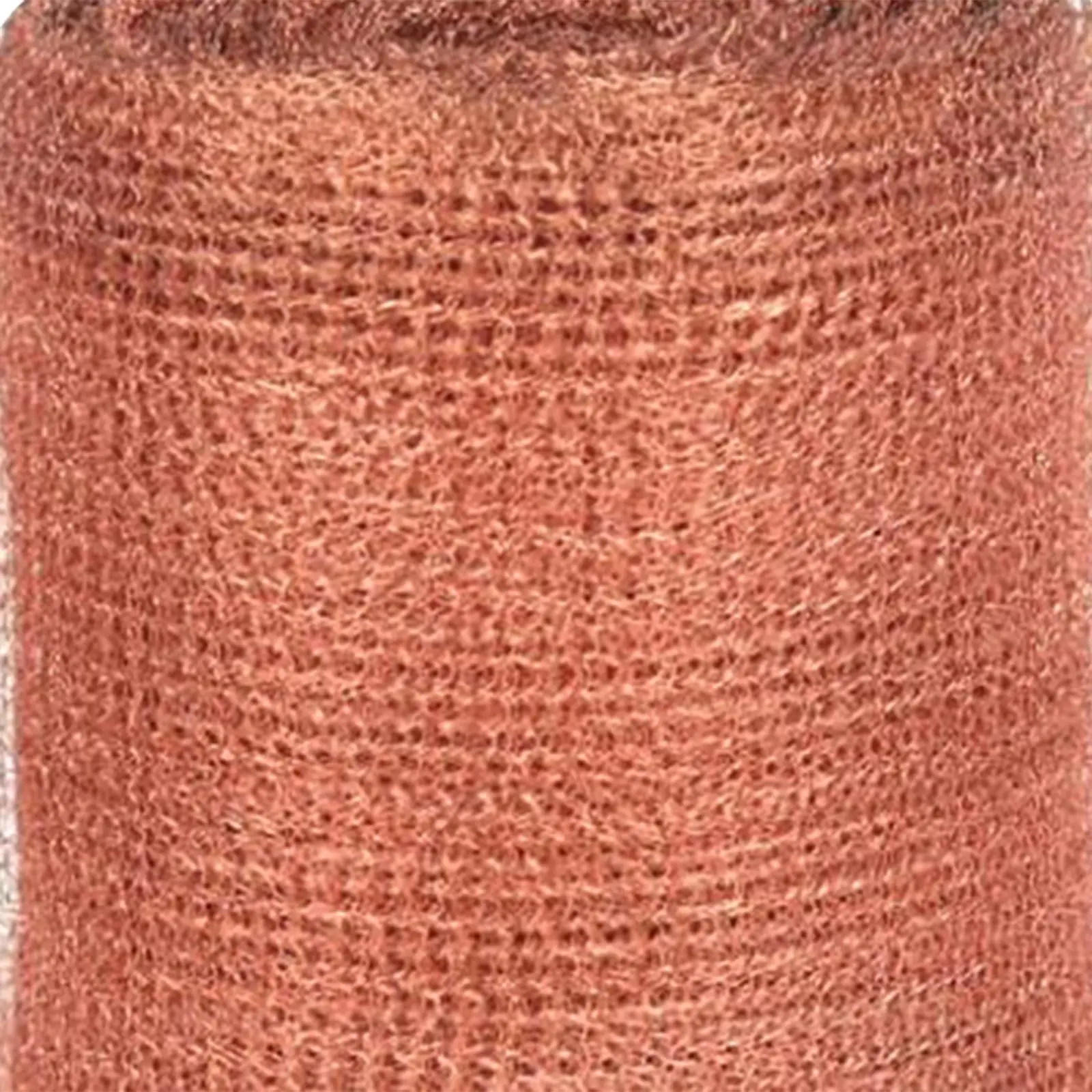 Простая в использовании медная проволочная сетка рулон медной сетки для