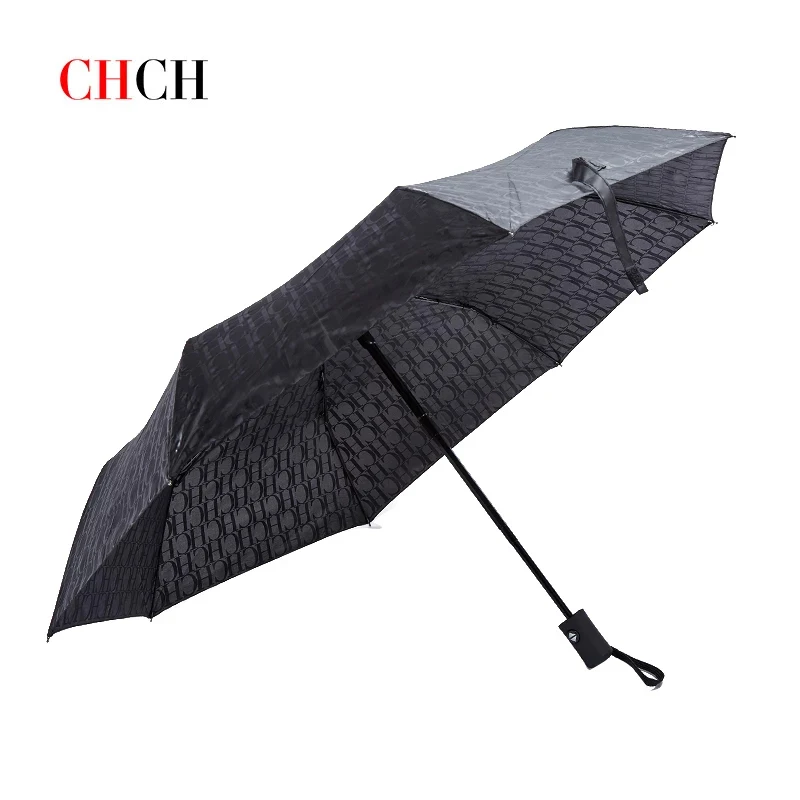 

Windproof Double Automatic Folding Umbrella Female Male Ten Bone Car Luxury Large Business Umbrellas Men Rain Women Gift Parasol