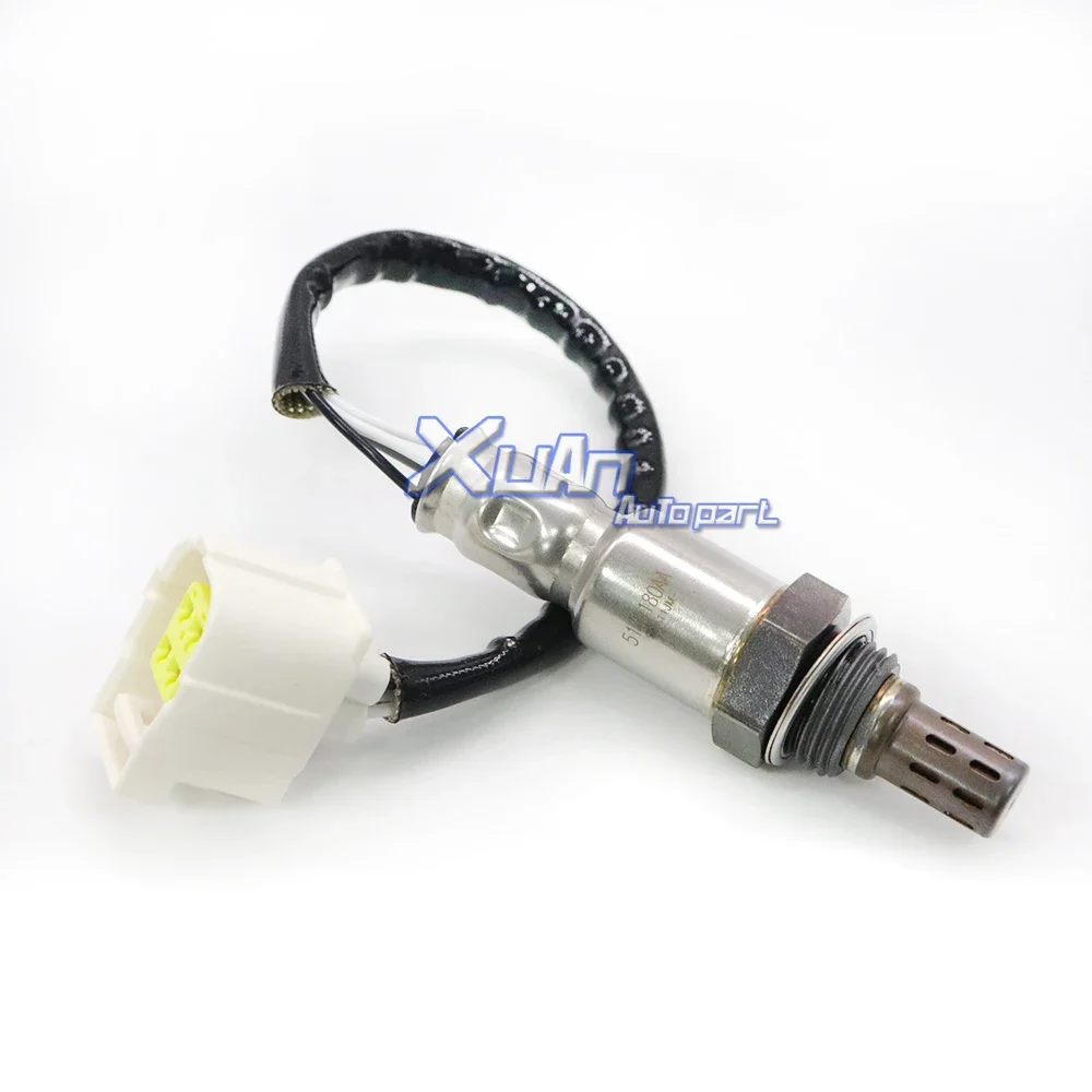 Новый автомобильный воздушный топливный датчик Lambda 05149180AA для Chrysler 300 Dodge Charger Dakota