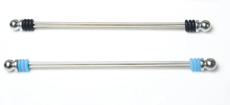 Женский клитор стимуляция киски зажим для губной глазки соска флирт пары Jugetes