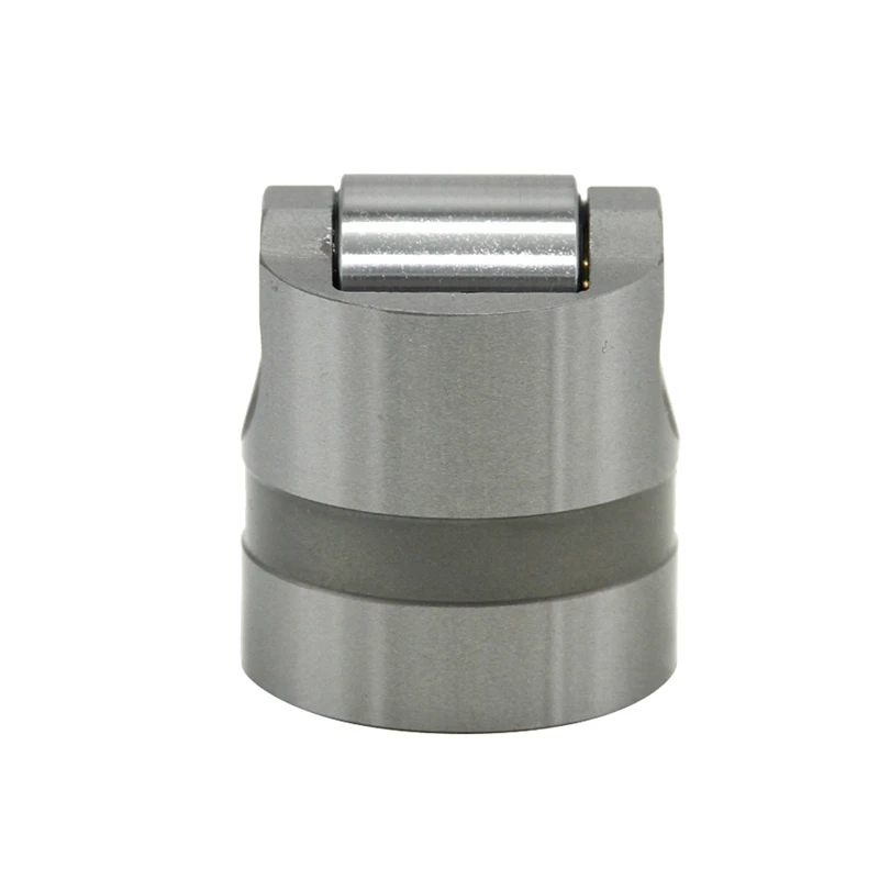 2 шт. 4921732 Топливный насос с общей топливной магистралью запчасти для