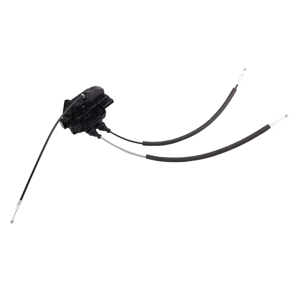 Привод дверного замка автомобиля двигатель защелки для Hyundai Sonata 2.4L L4-Gas 3.3L V6-Gas