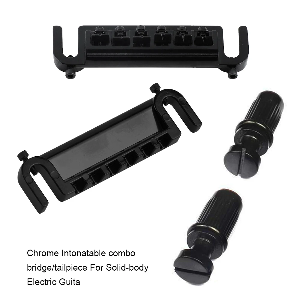 

Струнная пластина Whammy для гитарного моста, запасные части