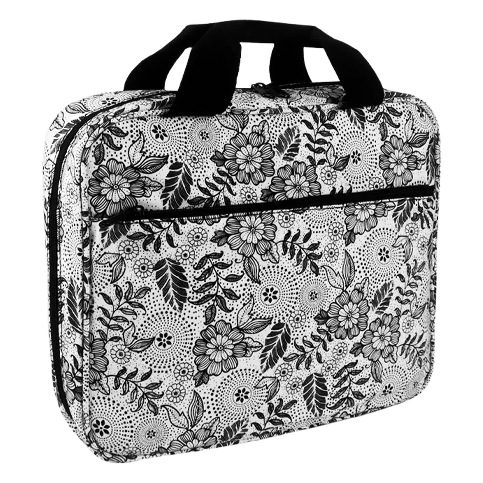 

Защитный чехол-книжка для подростков, с карманами и ручкой