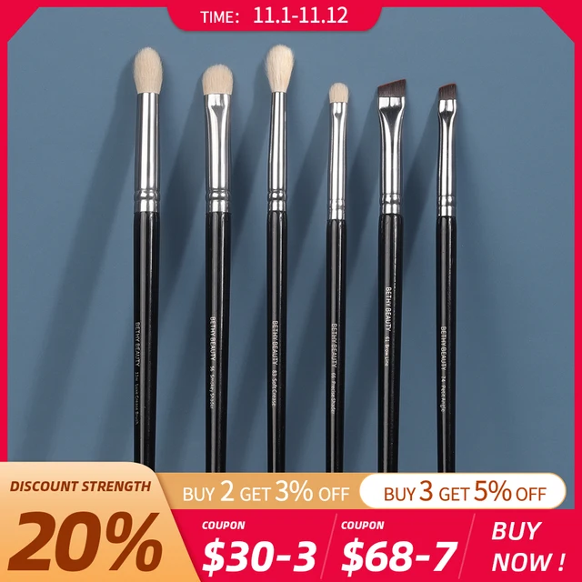 BETHY BEAUTY Official Store - Amazing prodcuts with exclusive ...