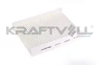 

6040075 Пыльцевой фильтр BRAVO II 07 STILO DELTA III 08 для