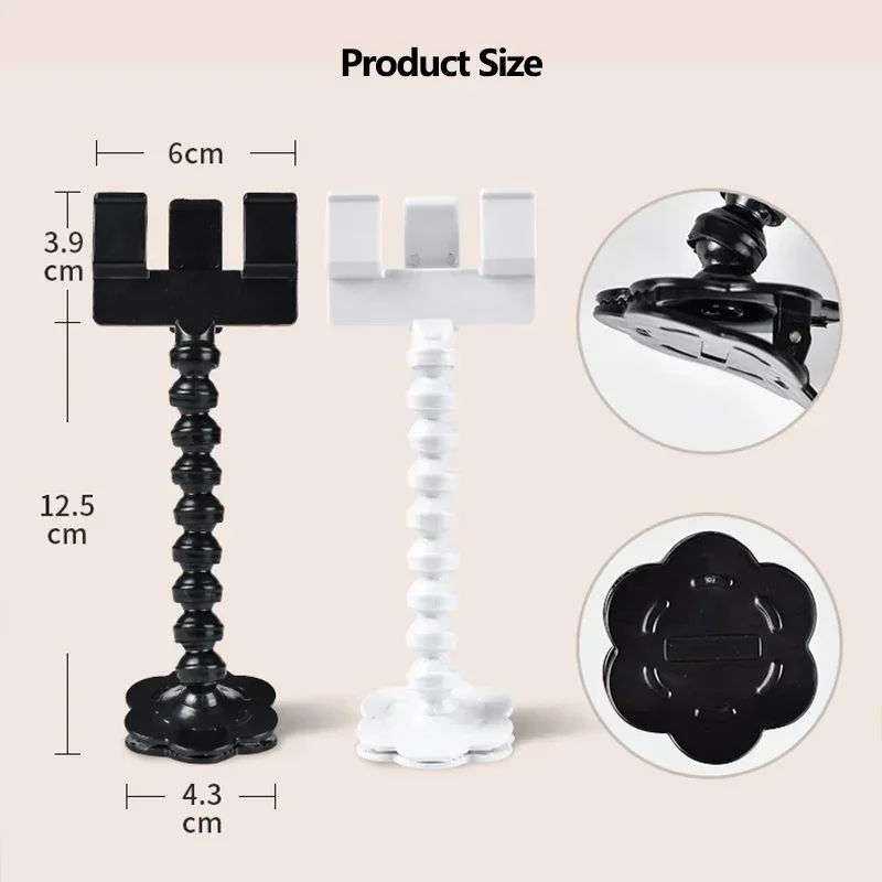 Инструмент для фотосъемки домашних животных объектив наблюдения за кошками и