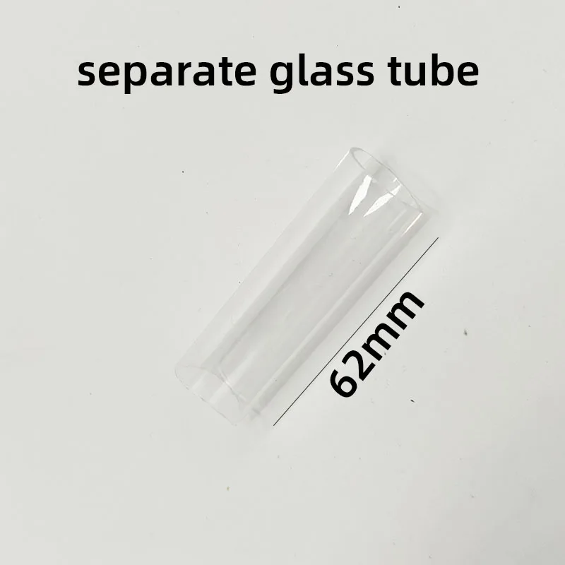 

Термовоздушный пистолет 850