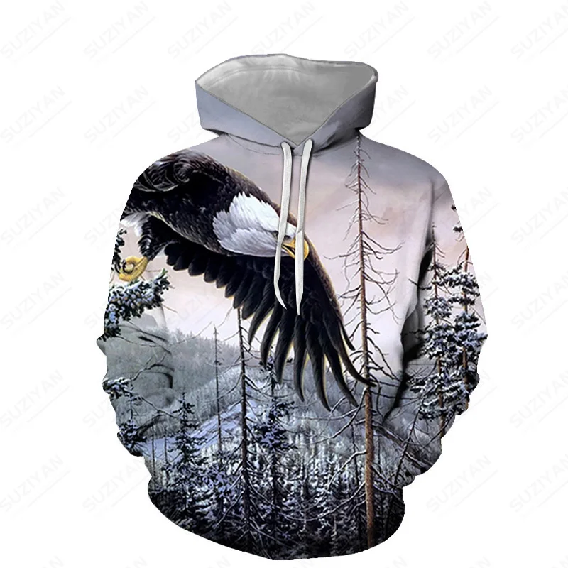 

2022 Top Online Hot Sale Gothic New Printing Free Shipping Large Size Cartoon Male Harakuju Art Clothes New Arrivals