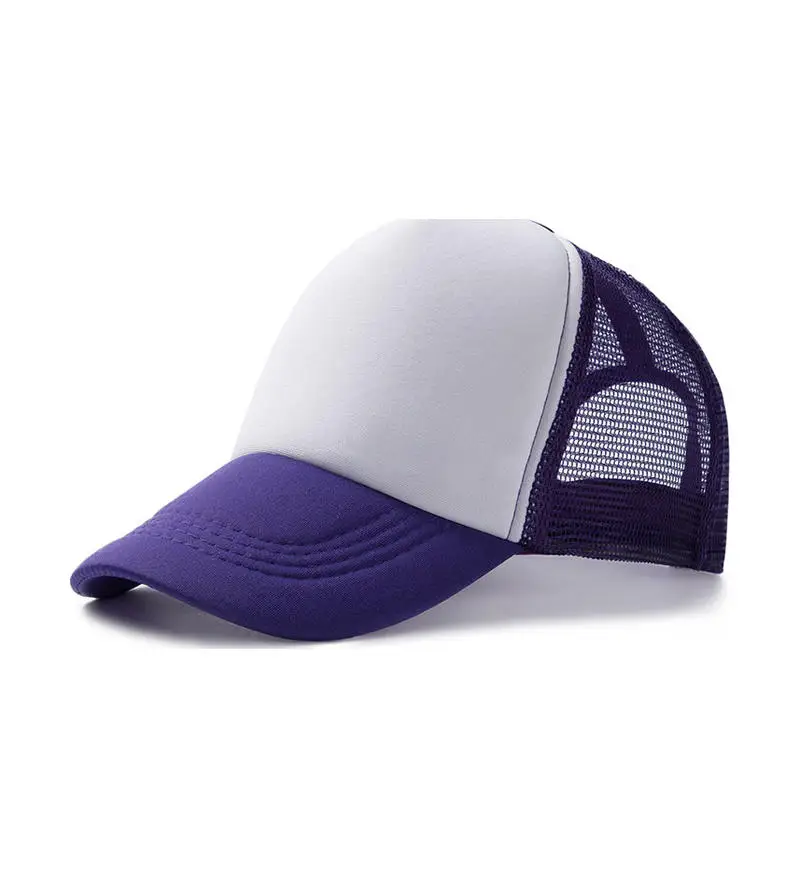 2024 новая бейсболка с вышивкой логотипа для женщин и мужчин мужская сетчатая