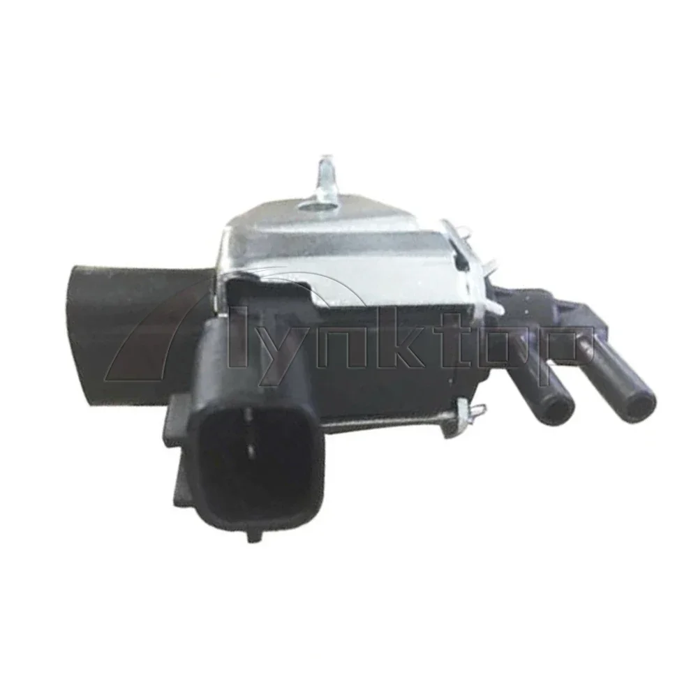 Управляющий электромагнитный клапан двигателя подходит для Nissan Altima Frontier Maxima Murano