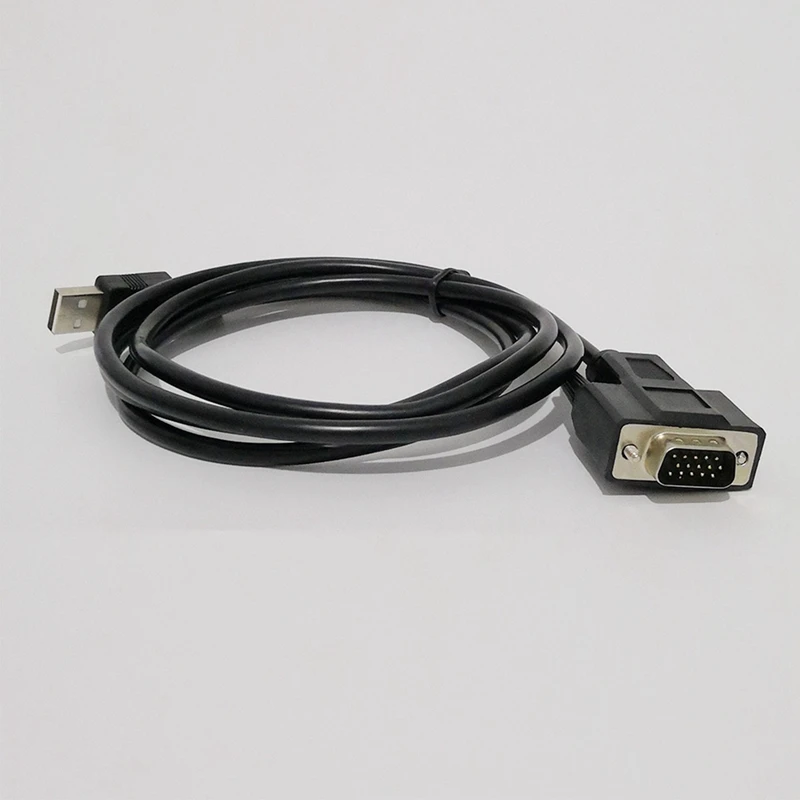 Диагностический инструмент PP2000 для Citroen и Peugeot/диагностическое устройство DIAGBOX с