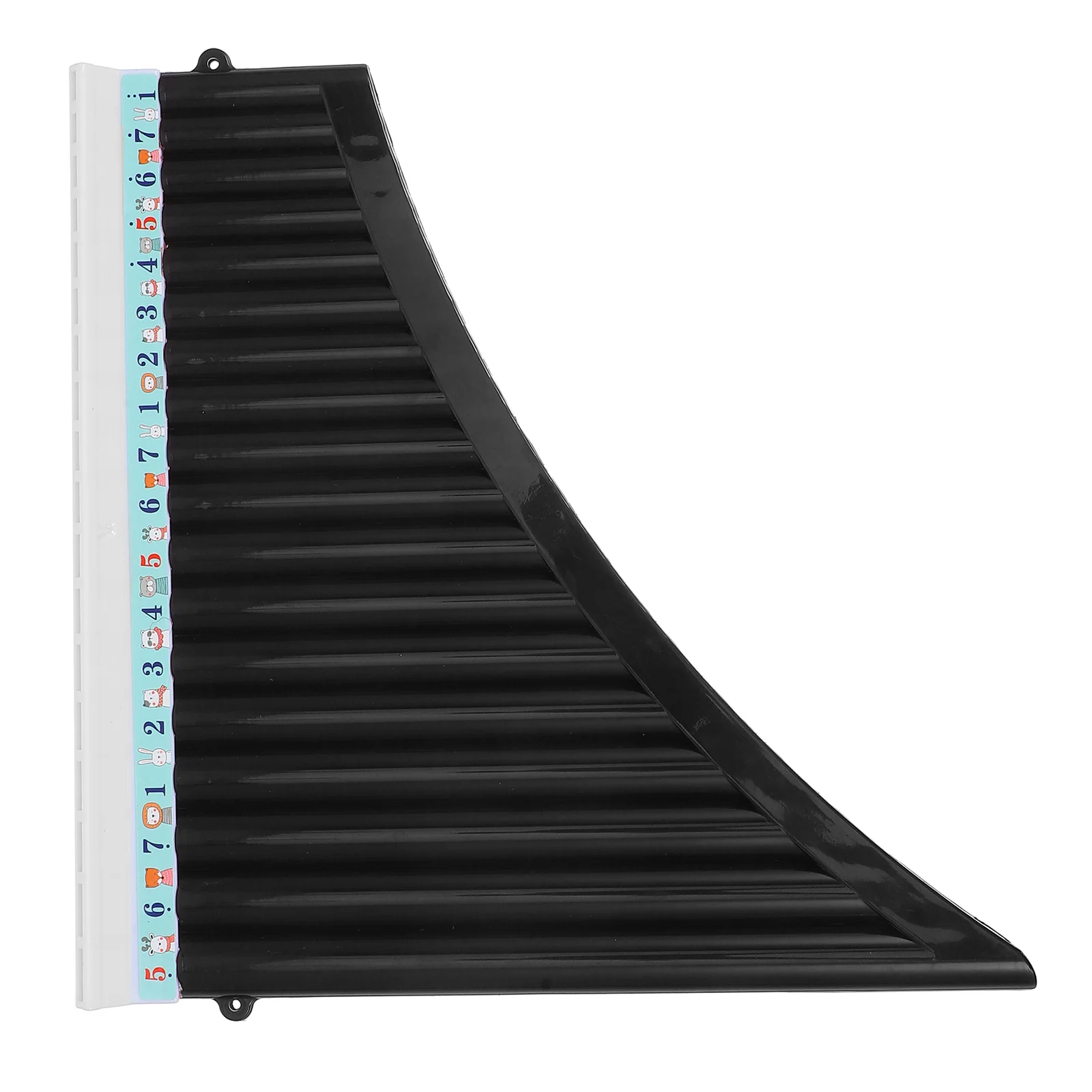 Пан-флейта трубы деревянный духовой инструмент музыкальный ключ для начинающих