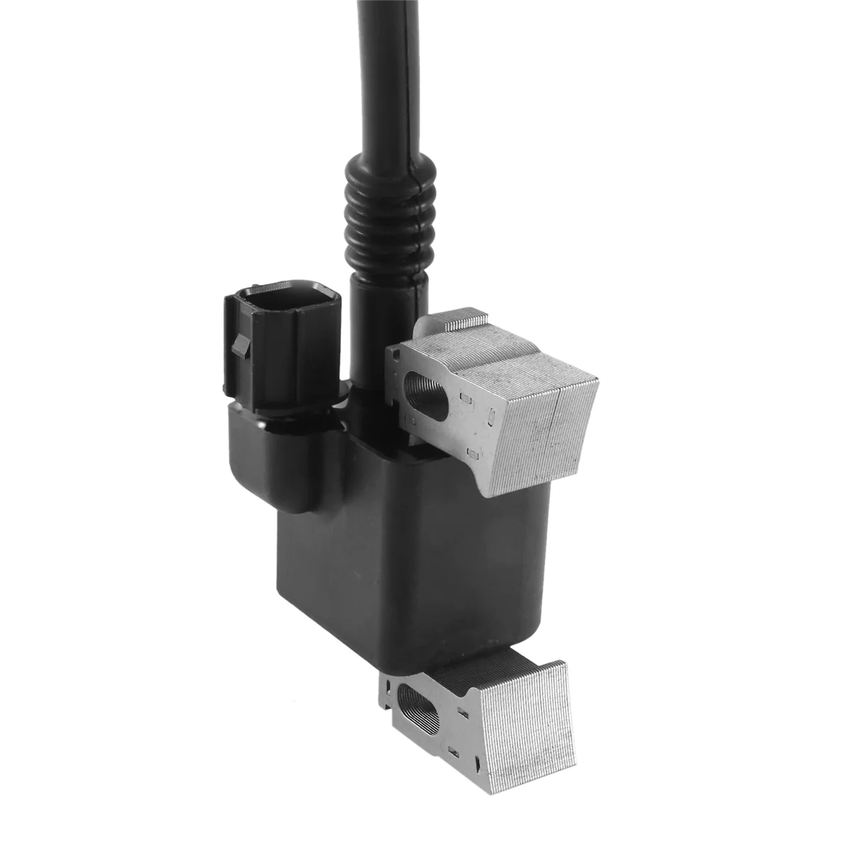 2 шт. катушки зажигания 30500-Z6L-043 для Honda GX630 GX660 GX690 GXV630 GXV660