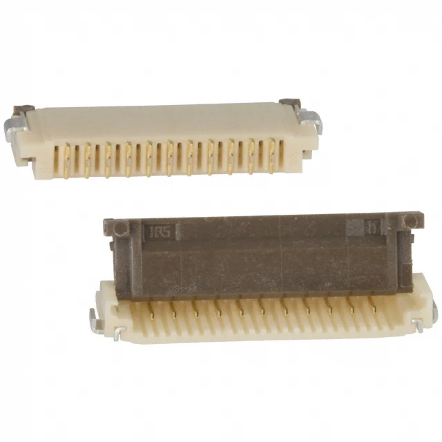 

free shippingFH12-11S-1SH(55) 11pin 1.0MM MOLEX 10pcs