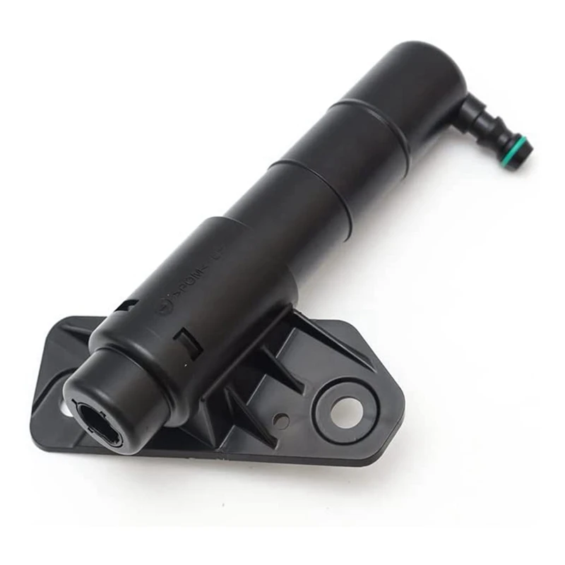 Форсунка омывателя автомобильных фар водяная для KIA Sportage 3 2010 2011 2012 2013 2014