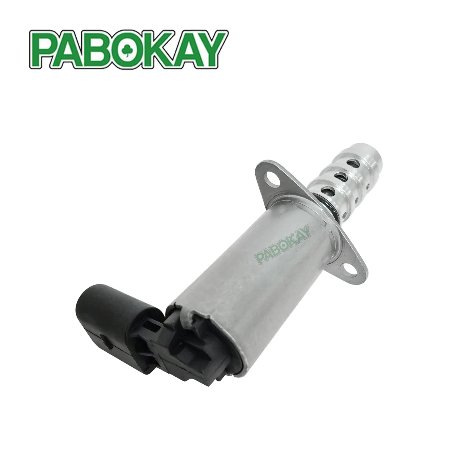 Клапан управления маслом для Audi VW 2.0L Turbo BPY BWT CDMA 06F109257A 110143 06F109257C TS1066 917-271 2T1066 100652